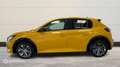Peugeot 208 e-208 136ch Style - thumbnail 7
