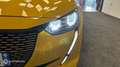 Peugeot 208 e-208 136ch Style - thumbnail 17