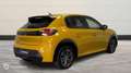 Peugeot 208 e-208 136ch Style - thumbnail 5