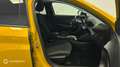 Peugeot 208 e-208 136ch Style - thumbnail 15