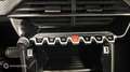 Peugeot 208 e-208 136ch Style - thumbnail 19