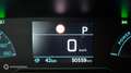 Peugeot 208 e-208 136ch Style - thumbnail 9