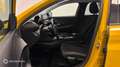 Peugeot 208 e-208 136ch Style - thumbnail 12