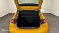 Peugeot 208 e-208 136ch Style - thumbnail 14