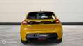 Peugeot 208 e-208 136ch Style - thumbnail 6