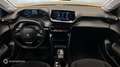 Peugeot 208 e-208 136ch Style - thumbnail 11
