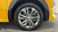 Peugeot 208 e-208 136ch Style - thumbnail 20
