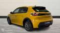 Peugeot 208 e-208 136ch Style - thumbnail 8