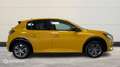 Peugeot 208 e-208 136ch Style - thumbnail 4
