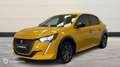 Peugeot 208 e-208 136ch Style - thumbnail 1