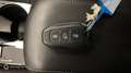 Peugeot 208 e-208 136ch Style - thumbnail 16
