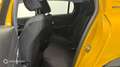 Peugeot 208 e-208 136ch Style - thumbnail 13