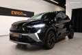 Renault Captur 1.6 e-tech 145h 90 cv hybrid esprit alpine carplay camera 360 Noir - thumbnail 1