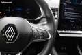 Renault Captur 1.6 e-tech 145h 90 cv hybrid esprit alpine carplay camera 360 Noir - thumbnail 32