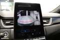 Renault Captur 1.6 e-tech 145h 90 cv hybrid esprit alpine carplay camera 360 Noir - thumbnail 9
