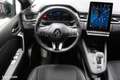 Renault Captur 1.6 e-tech 145h 90 cv hybrid esprit alpine carplay camera 360 Noir - thumbnail 27