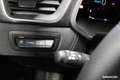 Renault Captur 1.6 e-tech 145h 90 cv hybrid esprit alpine carplay camera 360 Noir - thumbnail 28