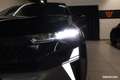 Renault Captur 1.6 e-tech 145h 90 cv hybrid esprit alpine carplay camera 360 Noir - thumbnail 13