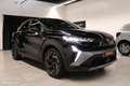 Renault Captur 1.6 e-tech 145h 90 cv hybrid esprit alpine carplay camera 360 Noir - thumbnail 17