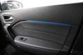 Renault Captur 1.6 e-tech 145h 90 cv hybrid esprit alpine carplay camera 360 Noir - thumbnail 11
