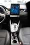 Renault Captur 1.6 e-tech 145h 90 cv hybrid esprit alpine carplay camera 360 Noir - thumbnail 26