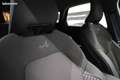 Renault Captur 1.6 e-tech 145h 90 cv hybrid esprit alpine carplay camera 360 Noir - thumbnail 8