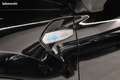 Renault Captur 1.6 e-tech 145h 90 cv hybrid esprit alpine carplay camera 360 Noir - thumbnail 21