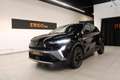 Renault Captur 1.6 e-tech 145h 90 cv hybrid esprit alpine carplay camera 360 Noir - thumbnail 20
