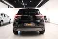 Renault Captur 1.6 e-tech 145h 90 cv hybrid esprit alpine carplay camera 360 Noir - thumbnail 16