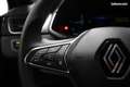 Renault Captur 1.6 e-tech 145h 90 cv hybrid esprit alpine carplay camera 360 Noir - thumbnail 30