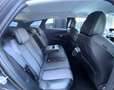 Peugeot 3008 1.2 S&S PureTech Allure Pack EAT8 130 Gris - thumbnail 15