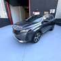 Peugeot 3008 1.2 S&S PureTech Allure Pack EAT8 130 Gris - thumbnail 1