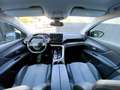 Peugeot 3008 1.2 S&S PureTech Allure Pack EAT8 130 Gris - thumbnail 11