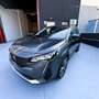 Peugeot 3008 1.2 S&S PureTech Allure Pack EAT8 130 Gris - thumbnail 9