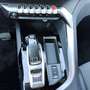 Peugeot 3008 1.2 S&S PureTech Allure Pack EAT8 130 Gris - thumbnail 13