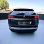 Peugeot 3008 1.2 S&S PureTech Allure Pack EAT8 130 Gris - thumbnail 6