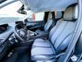 Peugeot 3008 1.2 S&S PureTech Allure Pack EAT8 130 Gris - thumbnail 10