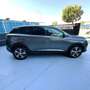 Peugeot 3008 1.2 S&S PureTech Allure Pack EAT8 130 Gris - thumbnail 4