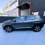 Peugeot 3008 1.2 S&S PureTech Allure Pack EAT8 130 Gris - thumbnail 8
