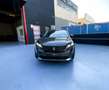 Peugeot 3008 1.2 S&S PureTech Allure Pack EAT8 130 Gris - thumbnail 2