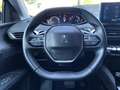 Peugeot 3008 1.2 S&S PureTech Allure Pack EAT8 130 Gris - thumbnail 12