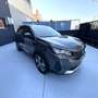 Peugeot 3008 1.2 S&S PureTech Allure Pack EAT8 130 Gris - thumbnail 3