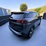 Peugeot 3008 1.2 S&S PureTech Allure Pack EAT8 130 Gris - thumbnail 5