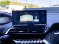 Peugeot 3008 1.2 S&S PureTech Allure Pack EAT8 130 Gris - thumbnail 14