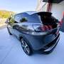 Peugeot 3008 1.2 S&S PureTech Allure Pack EAT8 130 Gris - thumbnail 7