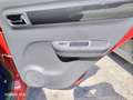 Suzuki Swift Swift 1,3 GL 4WD GL Rot - thumbnail 36