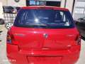 Suzuki Swift Swift 1,3 GL 4WD GL Rot - thumbnail 33