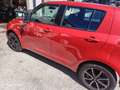 Suzuki Swift Swift 1,3 GL 4WD GL Rot - thumbnail 15