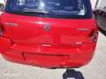 Suzuki Swift Swift 1,3 GL 4WD GL Rot - thumbnail 19