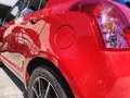 Suzuki Swift Swift 1,3 GL 4WD GL Rot - thumbnail 41